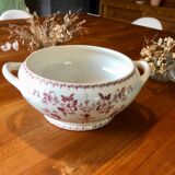 Tureen