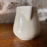 Milk jug