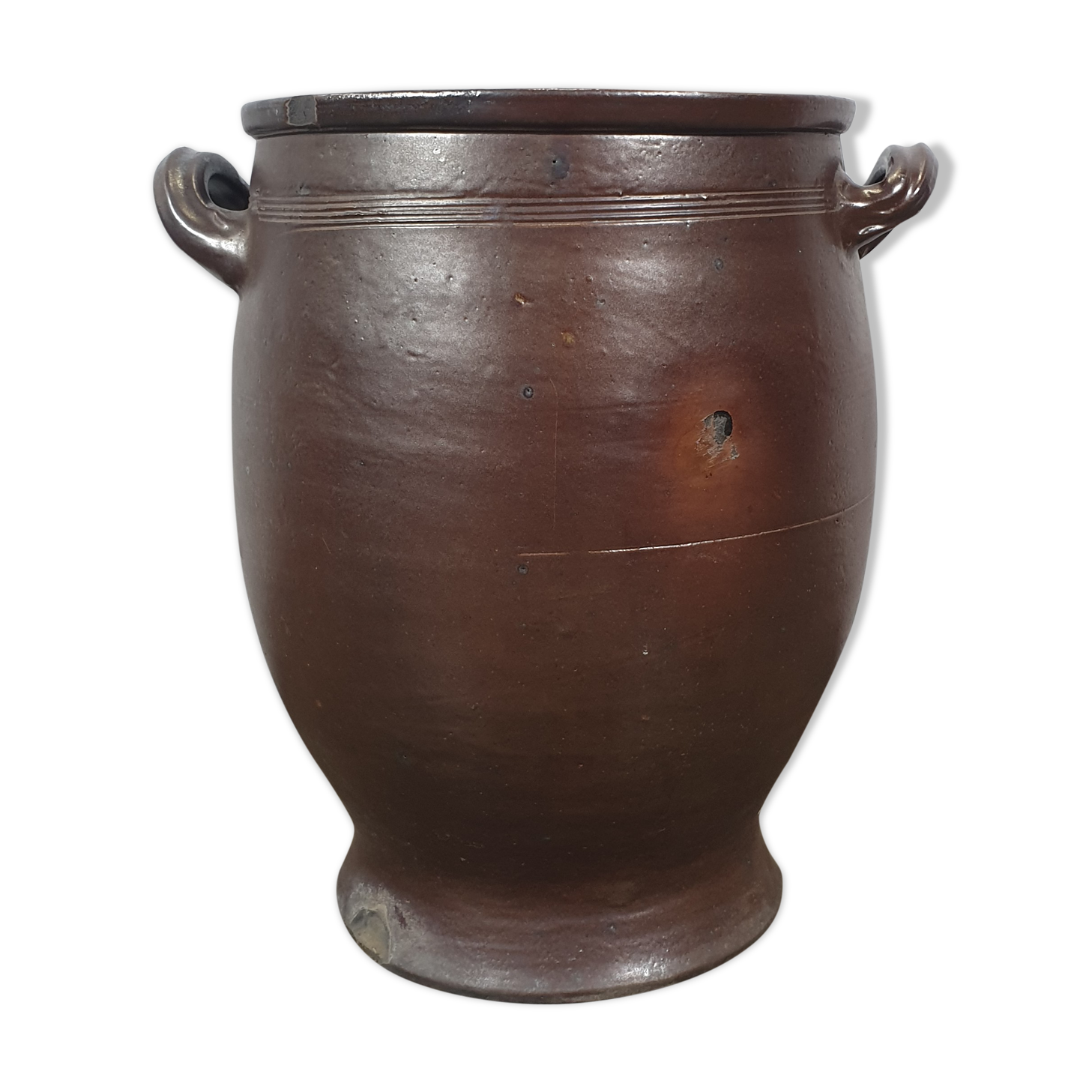 Jar