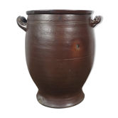 Jar