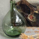Demijohn 5 liters