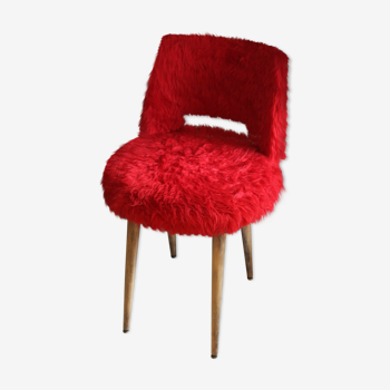 Chair 1960-70s