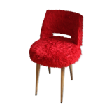 Chair 1960-70s