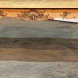 Louis XV style table