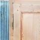 Pine cabinet