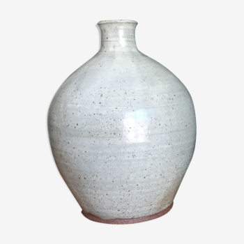 Vase ceramic