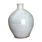 Vase ceramic