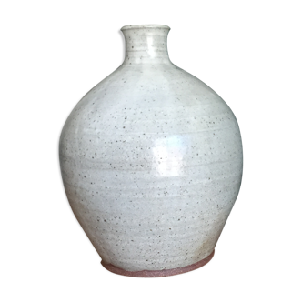 Vase ceramic