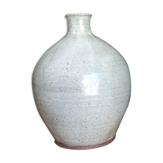 Vase céramique