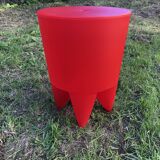 Bubu stool Philippe Starck XO Design