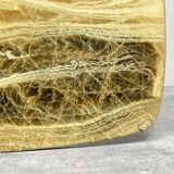 Mid-century modern Italian coffee table, 1950s.