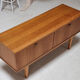 Mid-century buffet