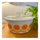 Pyroflam dish and casserole set