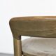 Bruno Rey "Rey Barstool" for Kusch & Co.