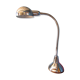 Jumo desk lamp 210 years 70