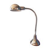 Jumo desk lamp 210 years 70