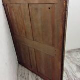 Old mirror