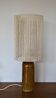 Lampe