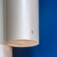 Wall Lights from Stilnovo, Italy 1970s