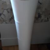 Lamp to be asked
