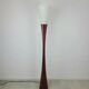 J1 Diabolo floor lamp design Joseph André Motte vintage Diderot edition
