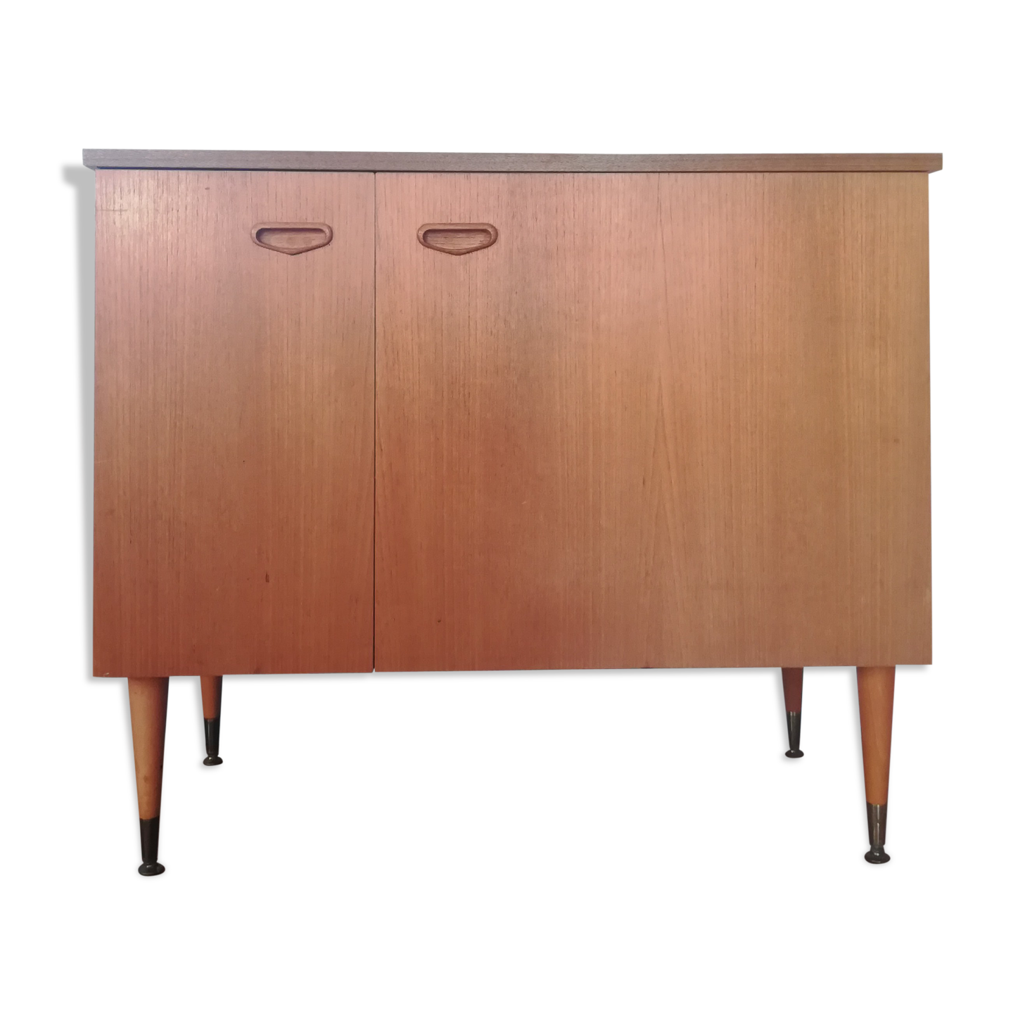 60s cupboard