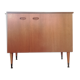 60s cupboard