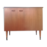 60s cupboard