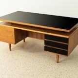 1960s desk