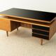 1960s desk