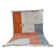 Handmade wool Berber rug 300X200 cm