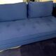 Nomade Grand Sofa 2 Ligne Roset