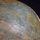 Globe G. Thomas Paris