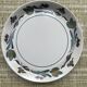 Pornic plates M.B.F.A