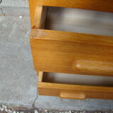 Vintage dresser 50/60