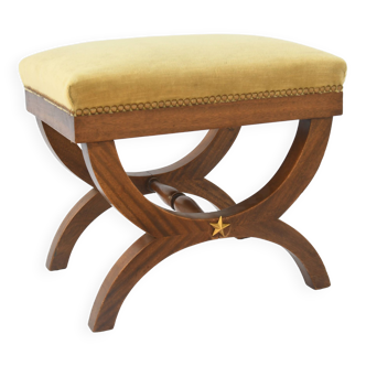 Tabouret