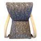 Fauteuil bridge