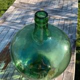 Demijohn 30L