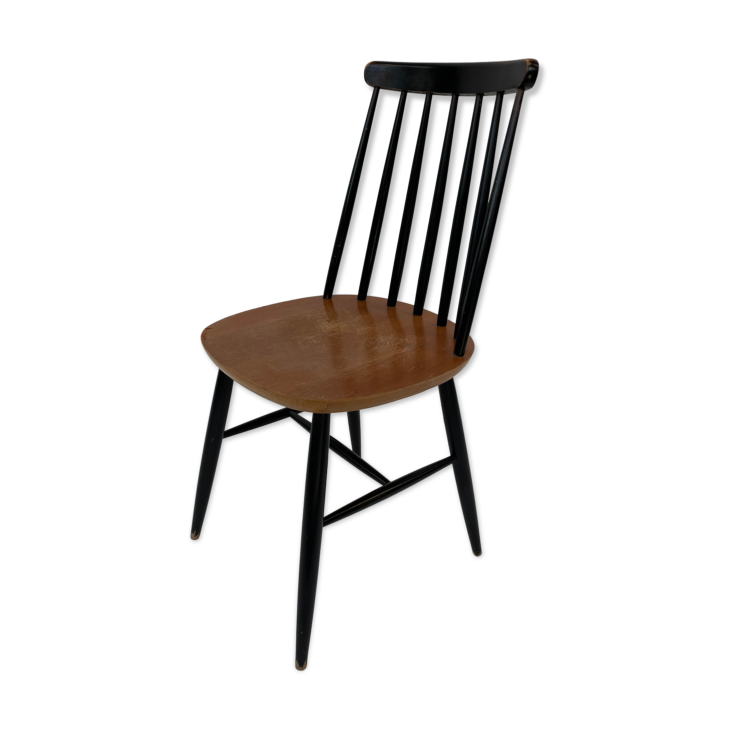 Danish chair 1960