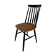 Danish chair 1960