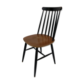 Danish chair 1960