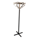 coat rack, 1970