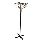 porte manteau, 1970
