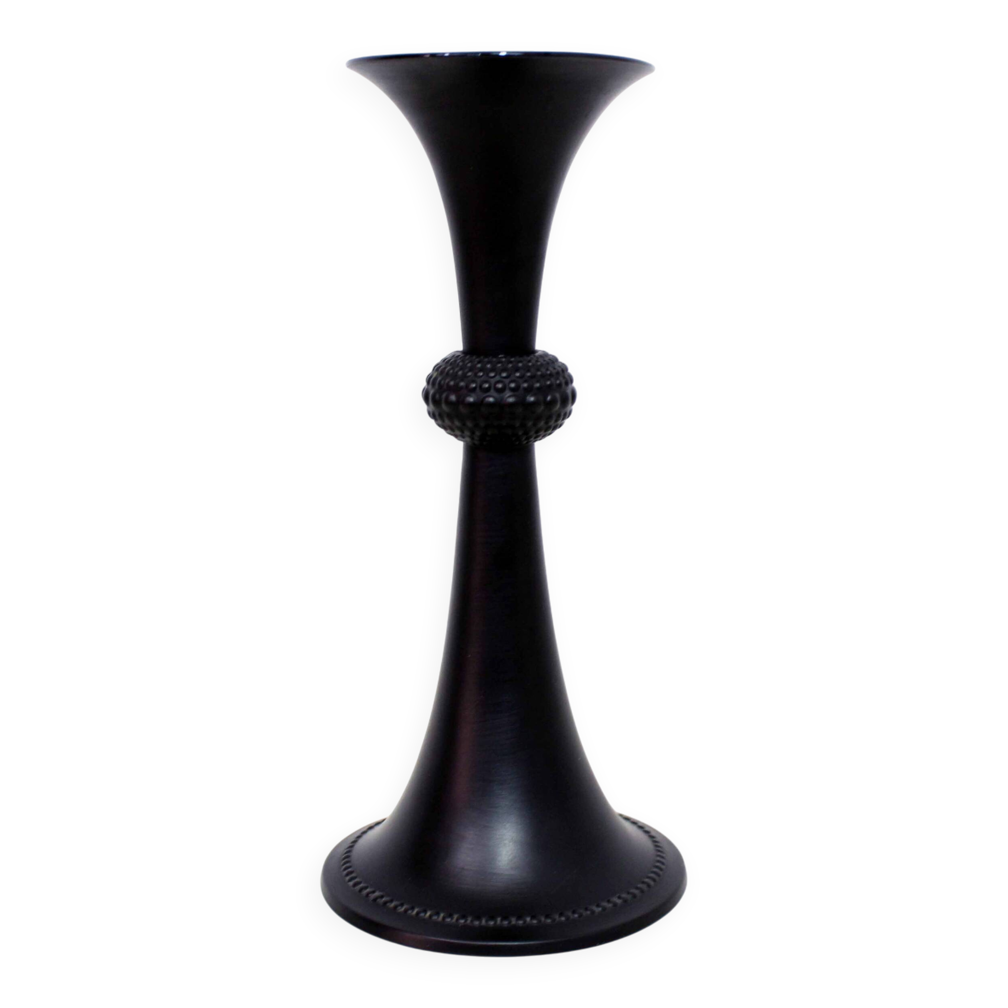 Candleholder by Tapio Wirkkala for Rosenthal Studio