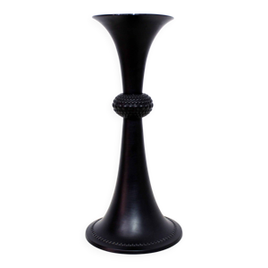 bougeoir de Tapio Wirkkala