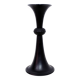 Candleholder by Tapio Wirkkala for Rosenthal Studio