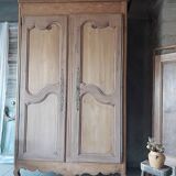 Armoire