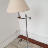 Lamppost