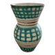 Vase R.P. Robert Picault Vallauris