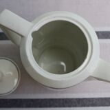 Coffee service
